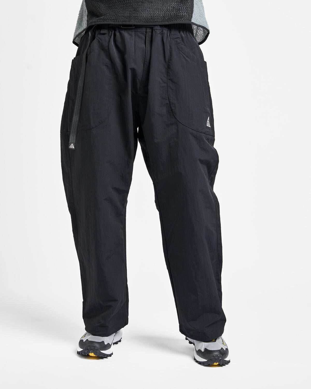 nike-acg-hose-black-summit-